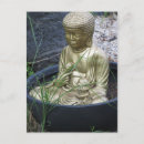 Suche nach idole postkarten Buddha