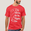 Suche nach trainer lustig tshirts Tiere