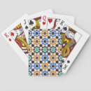Suche nach geometrie spielkarten Geometrische formen