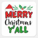 Suche nach weihnachtsmarkt aufkleber Weihnachtsgeschenk