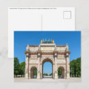 Suche nach triumph postkarten Reise