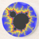 Suche nach mandelbrot set Blau