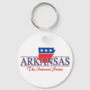 Suche nach arkansas Amerikanisch