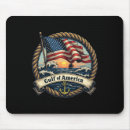 Suche nach vintages golf mousepads Golfküste