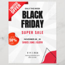 Suche nach einzelhandel flyer Werbung