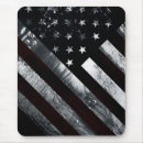 Suche nach usa flagge mousepads Vintag