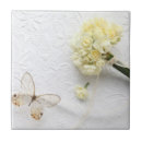 Suche nach romantische blumen fliesen Schmetterling