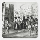 Suche nach pueblo aufkleber Amerikanisch