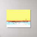 Suche nach island leinwandbilder Strand