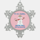 Suche nach detektiv ornamente Privatauge