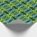 Suche nach afrikanische geschenkpapier Für sie