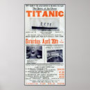 Suche nach ocean liner poster Schiff