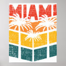 Suche nach florida vintage poster West