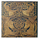 Suche nach viktorianische kunst fliesen Jugendstil