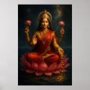 Suche nach lakshmi poster Reichtum