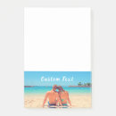 Suche nach mit text post it Strand