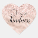 Suche nach glitzy aufkleber Glitzernd