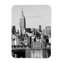 Suche nach nyc magnete Städte