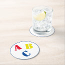 Suche nach rotes band untersetzer Für sie