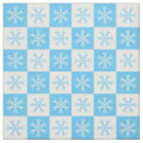 Suche nach schneeflocke stoffe Weihnachten