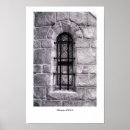 Suche nach nonne poster Kloster