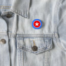 Suche nach tasten buttons Blau