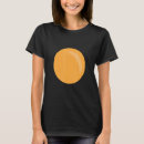 Suche nach eier tshirts Gebraten