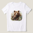 Suche nach nabe tshirts Jede person