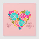 Suche nach tae karten Jede person