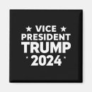 Suche nach election magnete Usa