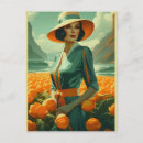 Suche nach vintage moden postkarten Reisen