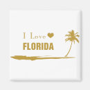 Suche nach florida magnete Palme