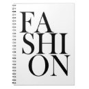 Suche nach fashion kleine notizbücher Stilvoll