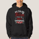 Suche nach krankenschwester hoodies Gesundheit