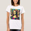 Suche nach konstruktion tshirts Für sie