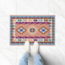 Suche nach kilims Muster