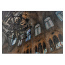 Suche nach dom untersetzer Paris