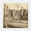 Suche nach vesuv magnete Pompe