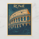Suche nach colosseum rome postkarten Kolosseum