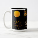 Suche nach solar tassen Kaffee
