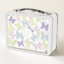 Suche nach pastell brotdosen Mädchen