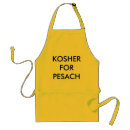 Suche nach pesach Für