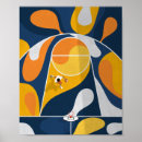 Suche nach basketballplatz poster Basketballfan