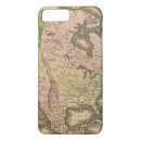 Suche nach nordamerika iphone hüllen Schraffenn
