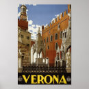Suche nach italien poster Reisen