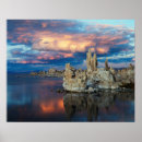 Suche nach nevada poster Landschaft