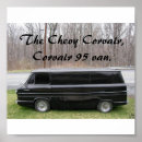 Suche nach corvair 1963