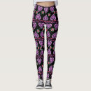 Suche nach valentinstag leggings Jede person