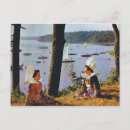 Suche nach kostüme postkarten Französisch