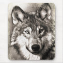 Suche nach wolfs mousepads Computer